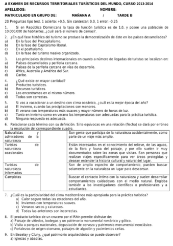 EXAMEN RTTM 2014 A.pdf