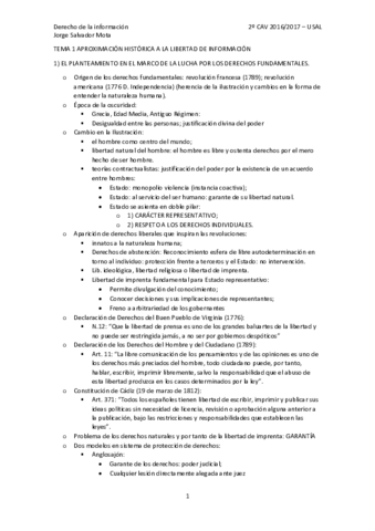 Apuntes Derecho de la información.pdf