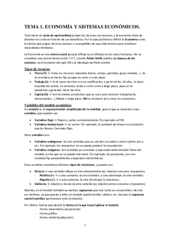 APUNTES FINAL COMPLETOS DE ECONOMÍA.pdf