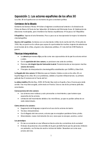 EXPOSICIONES COMPLETAS HDCE.pdf