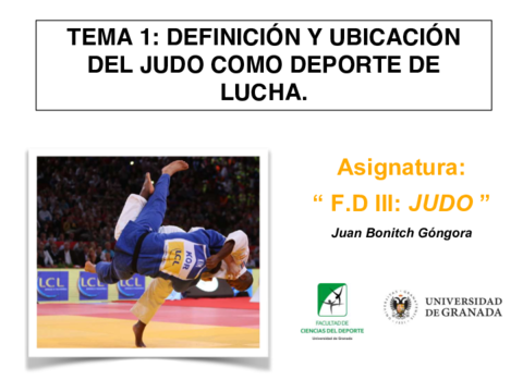 Temas judo unidos para examen.pdf