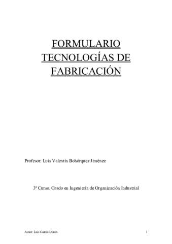 Formulario Fabricación.pdf
