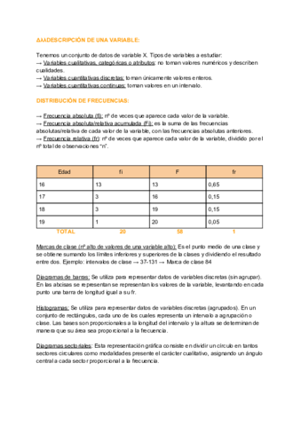 APUNTES ESTADÍSTICA.pdf