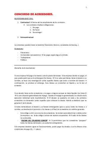 Tema 5 - Concurso de Acreedores.pdf