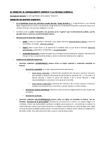 Tema 1 - Normas jurídicas.pdf