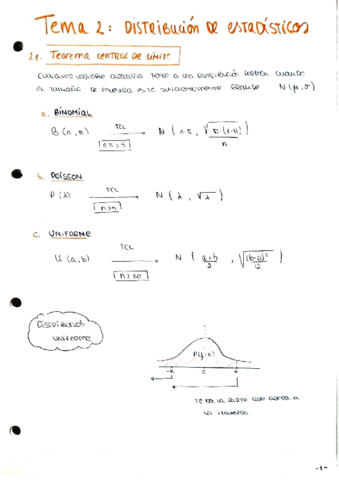 T2. Distribución de estadísticos.pdf