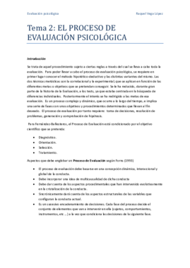 Tema 2 proceso de evaluación1.pdf