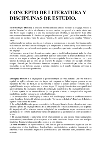 Apuntes literatura.pdf