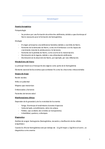 Hematologia3.pdf
