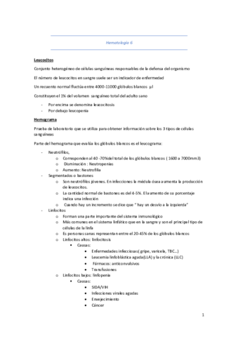 Hematología 6.pdf