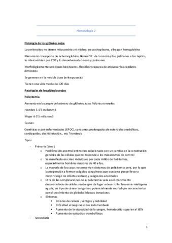Hematologia 2.pdf