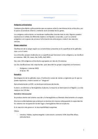 hematologia 5.pdf