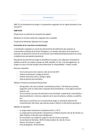 hematologia 7.pdf