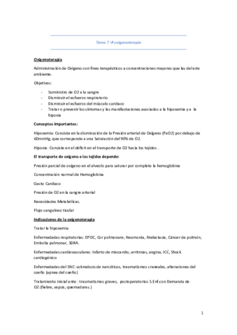 tema 7 oxigenoterapia.pdf
