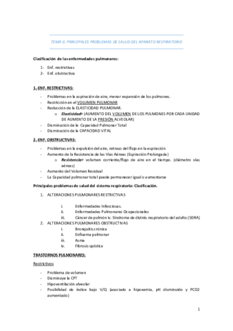 Tema 6- aparato respiratorio.pdf