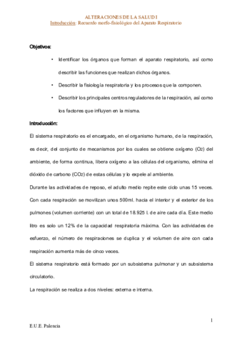 TEMA 0. RECUERDO MORFO-FISIOLÓGICO..pdf