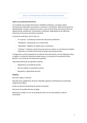 tema 1 y 2 valoracion de un paciente .pdf