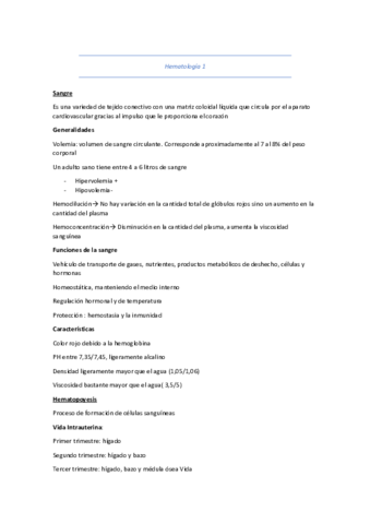 Hematología 1.pdf