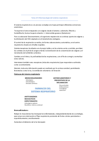 Tema 23- farmacologia del sistema respiratorio.pdf