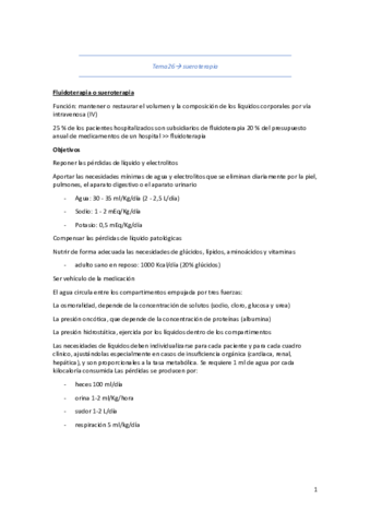 Tema26- sueroterapia.pdf
