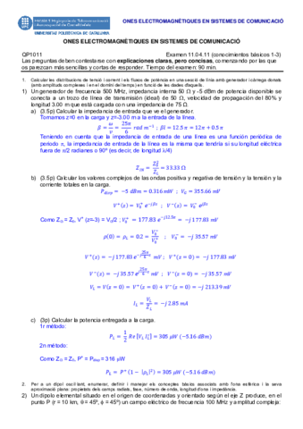 Examen abril 2011.pdf