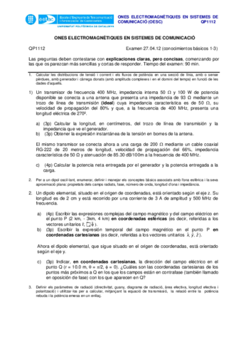 Examen abril 2012.pdf