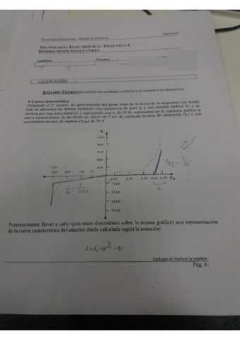 PRACTICA 4.pdf