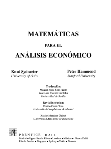 libro de matemáticas.pdf