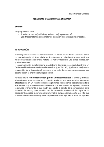 periodismo y cambio social.pdf