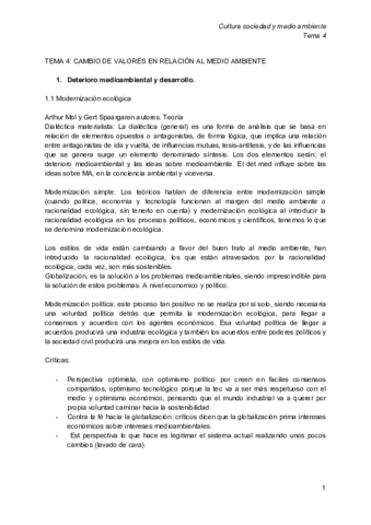 04 Tema 4 Cultura- Sociedad y Medioambiente .pdf