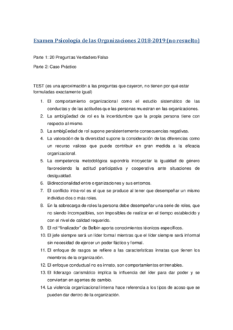 Nuevo Documento de Microsoft Word.pdf