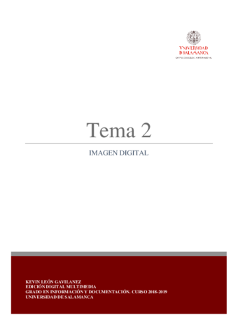 Tema 2 Edición.pdf