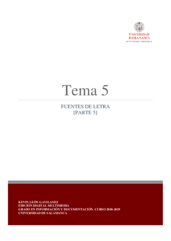 Tema 5P5 Edición.pdf