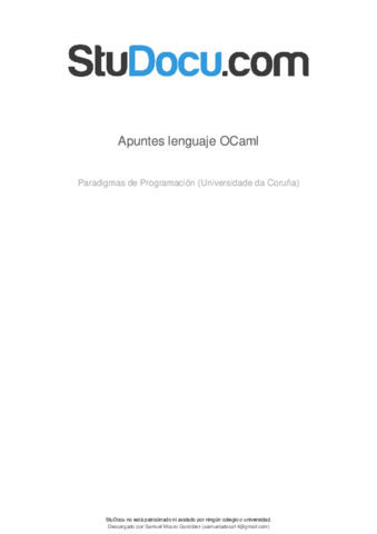 apuntes-lenguaje-ocaml.pdf