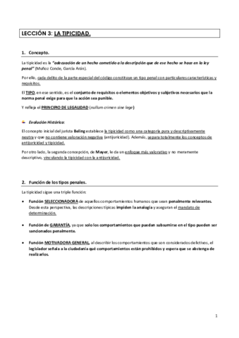 LECCIÓN 3 DP1.pdf