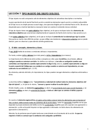 LECCIÓN 7 DP1.pdf