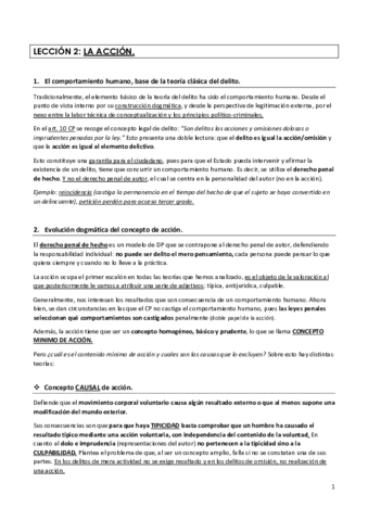 LECCIÓN 2 DP1.pdf