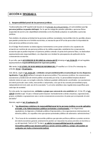 LECCIÓN 4 DP1.pdf