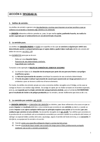 LECCIÓN 5 DP1.pdf