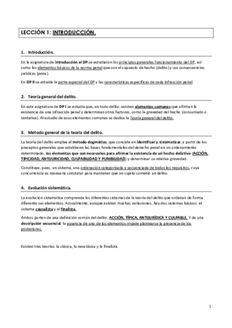 LECCION 1 DP1.pdf