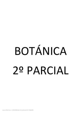 TEMAS 8-15 segundo parcial.pdf