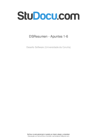 dsresumen-apuntes-1-6.pdf