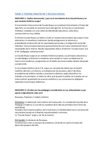 TEMARIO HISTORIA.pdf