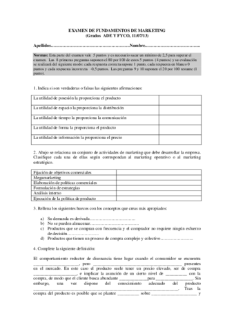 ExamenteoriaADEFYCOJulio2013.pdf