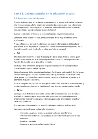 Tema 3.pdf