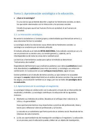 Tema 1.pdf