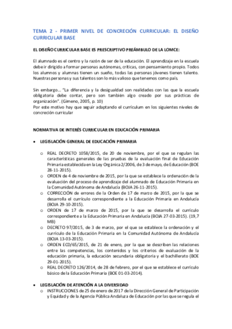 Tema 2.pdf