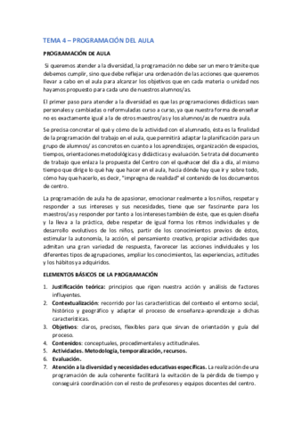 Tema 4.pdf