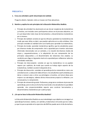 Preguntas Matemáticas.pdf