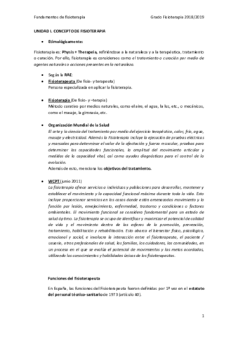 WUOLAH FUNDAMENTOS.pdf